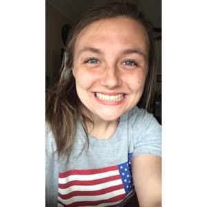 Meet your Posher, Hayley